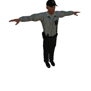 Police_Boy_Slim_1_3_3 [Ragdoll]